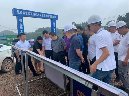 5f1fd9d97de29 5f1fd9d97de29