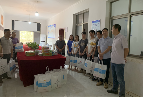 5f6423c958324 5f6423c958324