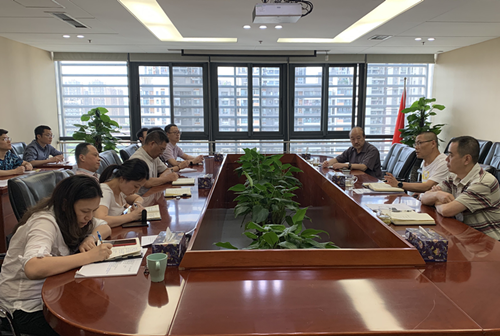 5f1fd47498968 5f1fd47498968