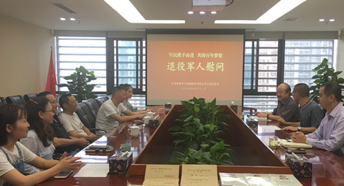 5f641902bb60e 5f641902bb60e