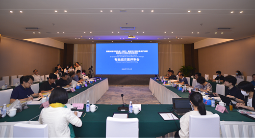 5f1fdac0a7d8c 5f1fdac0a7d8c