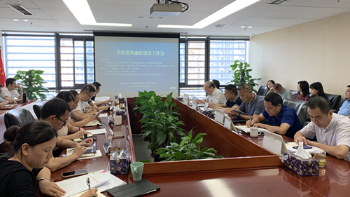 5f64218f414ee 5f64218f414ee