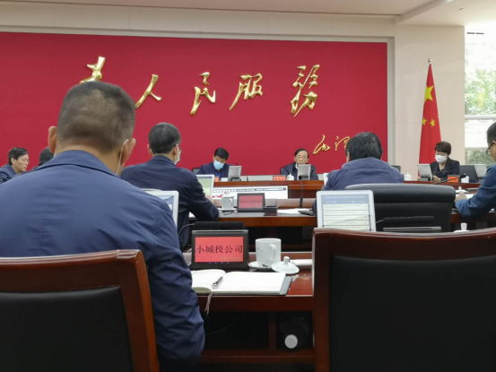 5ea1491031975 5ea1491031975