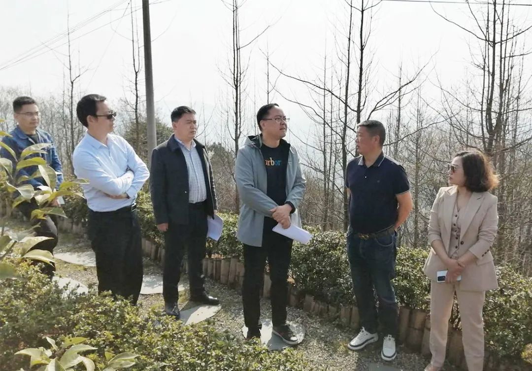 微信圖片_20220406161124 微信圖片_20220406161124