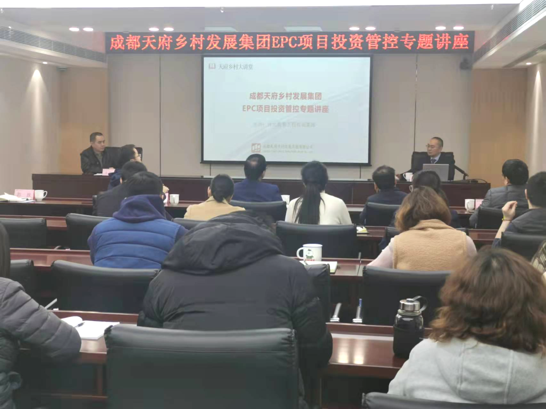 微信圖片_20220406170421 微信圖片_20220406170421