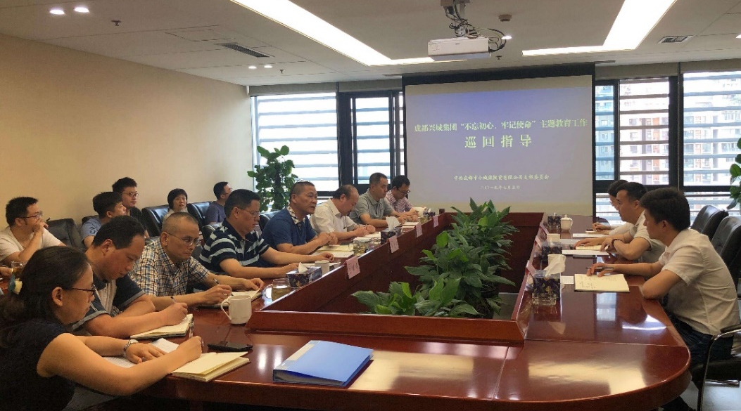 5d24369a29f63 5d24369a29f63