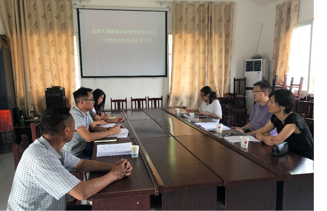 5d8335c6aba95 5d8335c6aba95